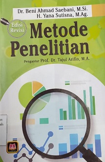 klik untuk memperbesar gambar